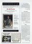 Page: - 6 | Dartmouth Alumni Magazine