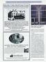 Page: - 60 | Dartmouth Alumni Magazine