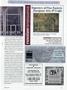 Page: - 61 | Dartmouth Alumni Magazine