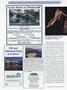 Page: - 62 | Dartmouth Alumni Magazine