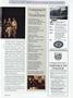 Page: - 63 | Dartmouth Alumni Magazine
