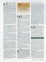 Page: - 64 | Dartmouth Alumni Magazine