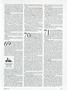 Page: - 65 | Dartmouth Alumni Magazine