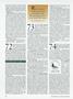 Page: - 66 | Dartmouth Alumni Magazine