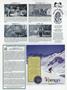 Page: - 7 | Dartmouth Alumni Magazine