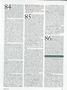 Page: - 71 | Dartmouth Alumni Magazine