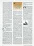 Page: - 72 | Dartmouth Alumni Magazine