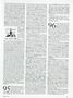 Page: - 75 | Dartmouth Alumni Magazine