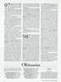 Page: - 76 | Dartmouth Alumni Magazine