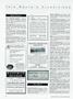 Page: - 78 | Dartmouth Alumni Magazine