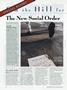 Page: - 8 | Dartmouth Alumni Magazine