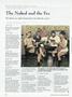 Page: - 80 | Dartmouth Alumni Magazine