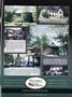 Page: - 81 | Dartmouth Alumni Magazine