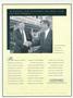 Page: - 82 | Dartmouth Alumni Magazine