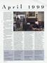 Page: - 9 | Dartmouth Alumni Magazine