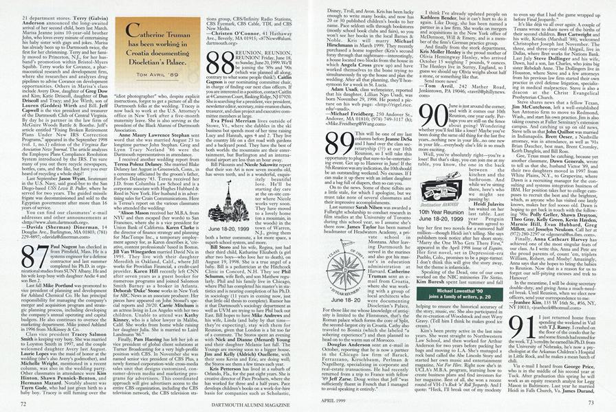 1988