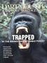 Dartmouth Alumni Magazine May 1999 Cover