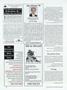 Page: - 10 | Dartmouth Alumni Magazine