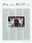 Page: - 12 | Dartmouth Alumni Magazine