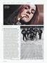 Page: - 15 | Dartmouth Alumni Magazine