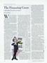 Page: - 16 | Dartmouth Alumni Magazine