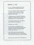 Page: - 17 | Dartmouth Alumni Magazine