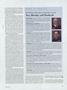Page: - 19 | Dartmouth Alumni Magazine