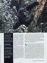 Page: - 22 | Dartmouth Alumni Magazine