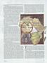 Page: - 23 | Dartmouth Alumni Magazine