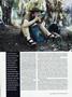 Page: - 24 | Dartmouth Alumni Magazine
