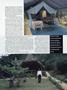 Page: - 25 | Dartmouth Alumni Magazine