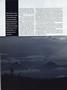 Page: - 26 | Dartmouth Alumni Magazine