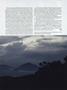 Page: - 27 | Dartmouth Alumni Magazine