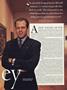 Page: - 29 | Dartmouth Alumni Magazine
