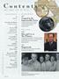 Page: - 3 | Dartmouth Alumni Magazine