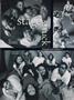 Page: - 32 | Dartmouth Alumni Magazine