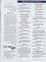Page: - 34 | Dartmouth Alumni Magazine