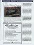 Page: - 36 | Dartmouth Alumni Magazine