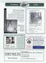 Page: - 37 | Dartmouth Alumni Magazine