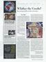 Page: - 4 | Dartmouth Alumni Magazine