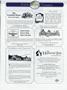 Page: - 40 | Dartmouth Alumni Magazine