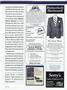 Page: - 45 | Dartmouth Alumni Magazine
