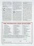 Page: - 47 | Dartmouth Alumni Magazine