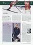 Page: - 48 | Dartmouth Alumni Magazine
