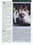 Page: - 51 | Dartmouth Alumni Magazine