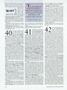 Page: - 52 | Dartmouth Alumni Magazine