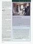 Page: - 53 | Dartmouth Alumni Magazine