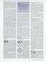 Page: - 56 | Dartmouth Alumni Magazine