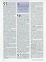 Page: - 60 | Dartmouth Alumni Magazine