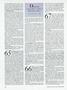 Page: - 64 | Dartmouth Alumni Magazine
